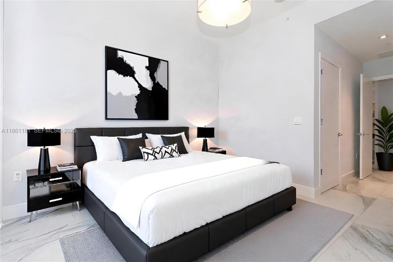 701 N Fort Lauderdale Beach Blvd, Unit 501, Fort Lauderdale, FL 33304 Photo