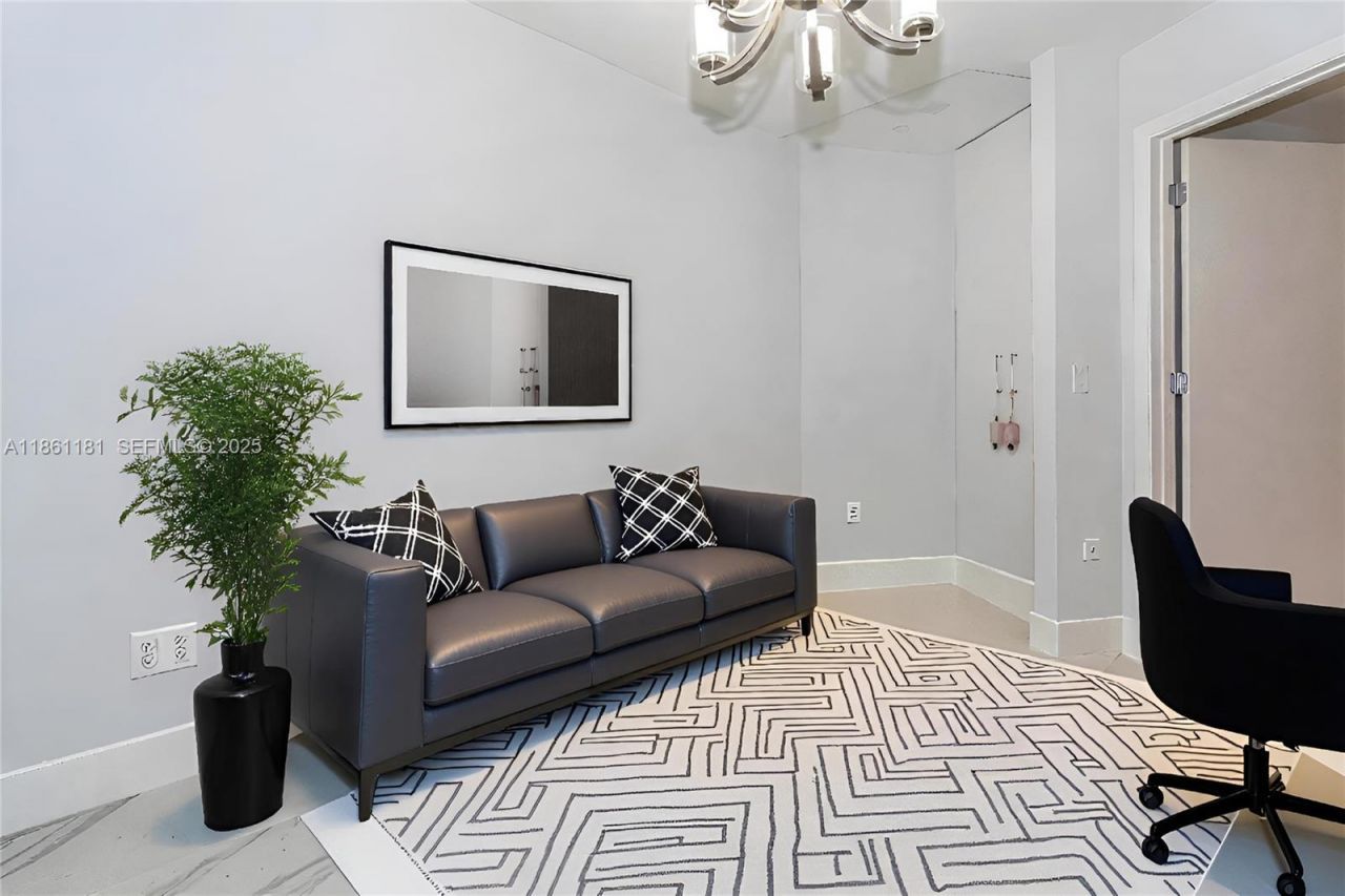 701 N Fort Lauderdale Beach Blvd, Unit 501, Fort Lauderdale, FL 33304 Photo