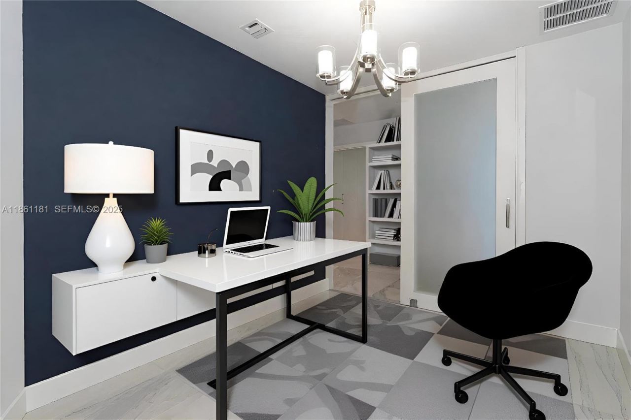 701 N Fort Lauderdale Beach Blvd, Unit 501, Fort Lauderdale, FL 33304 Photo