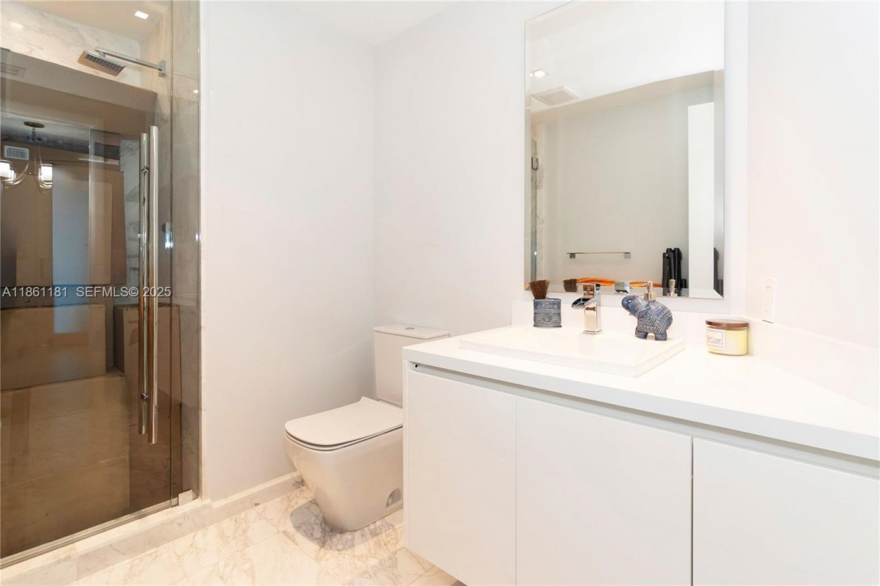 701 N Fort Lauderdale Beach Blvd, Unit 501, Fort Lauderdale, FL 33304 Photo