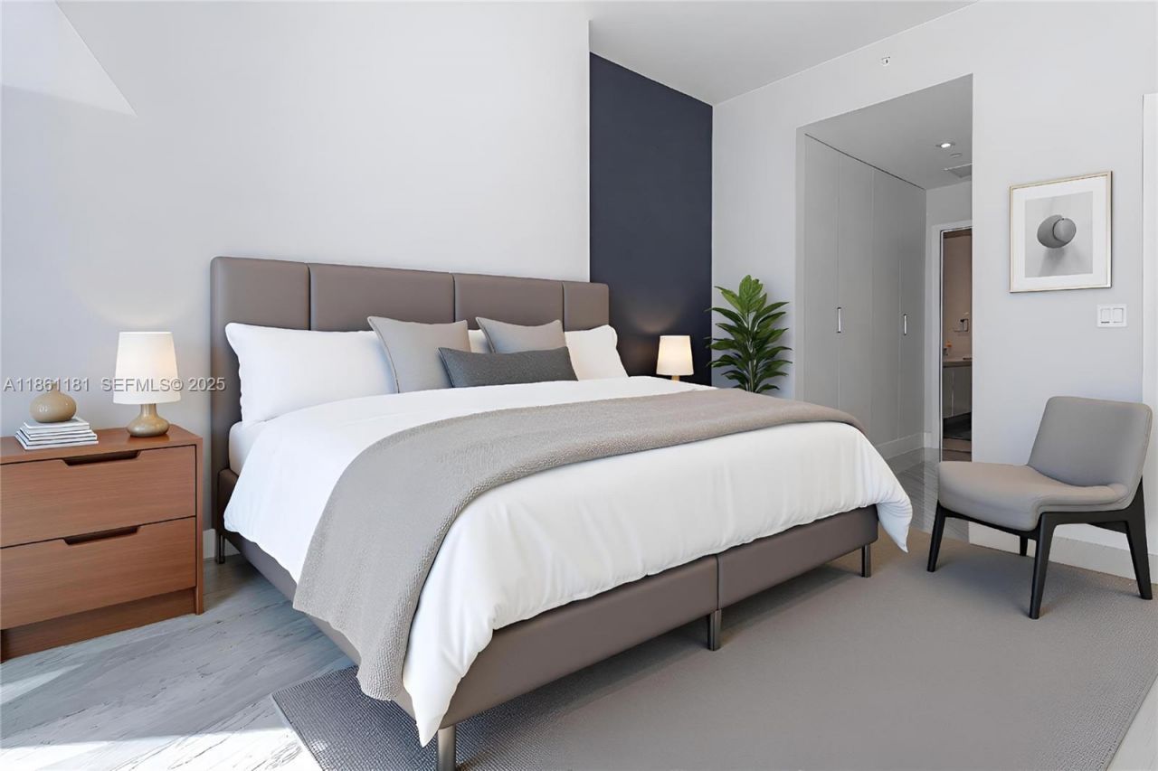 701 N Fort Lauderdale Beach Blvd, Unit 501, Fort Lauderdale, FL 33304 Photo