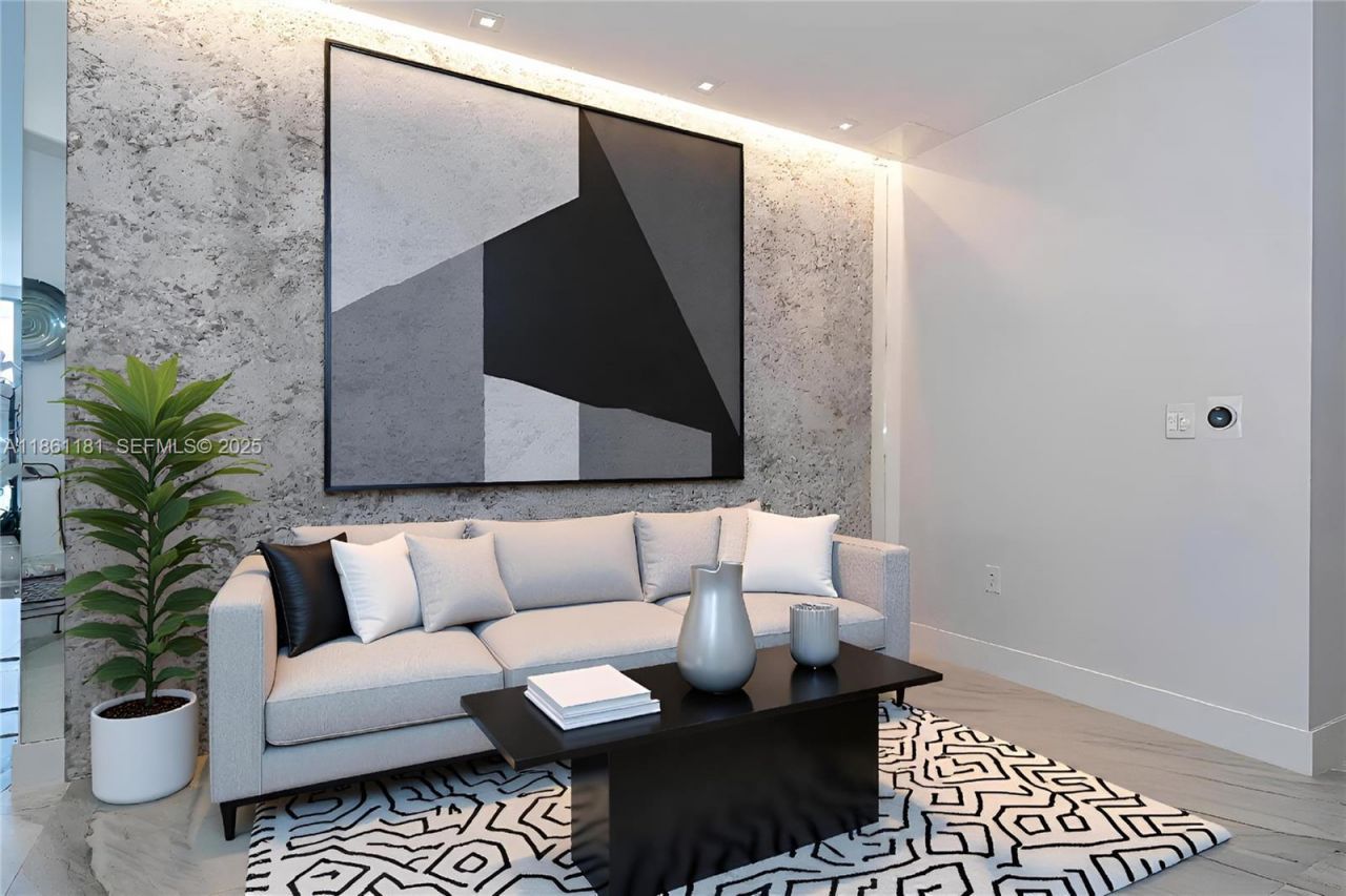 701 N Fort Lauderdale Beach Blvd, Unit 501, Fort Lauderdale, FL 33304 Photo