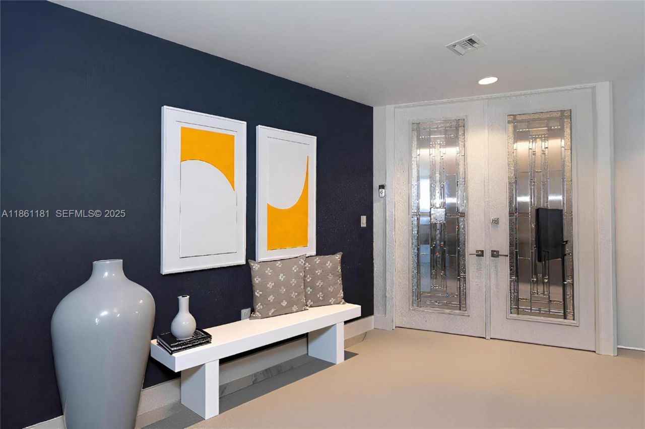 701 N Fort Lauderdale Beach Blvd, Unit 501, Fort Lauderdale, FL 33304 Photo