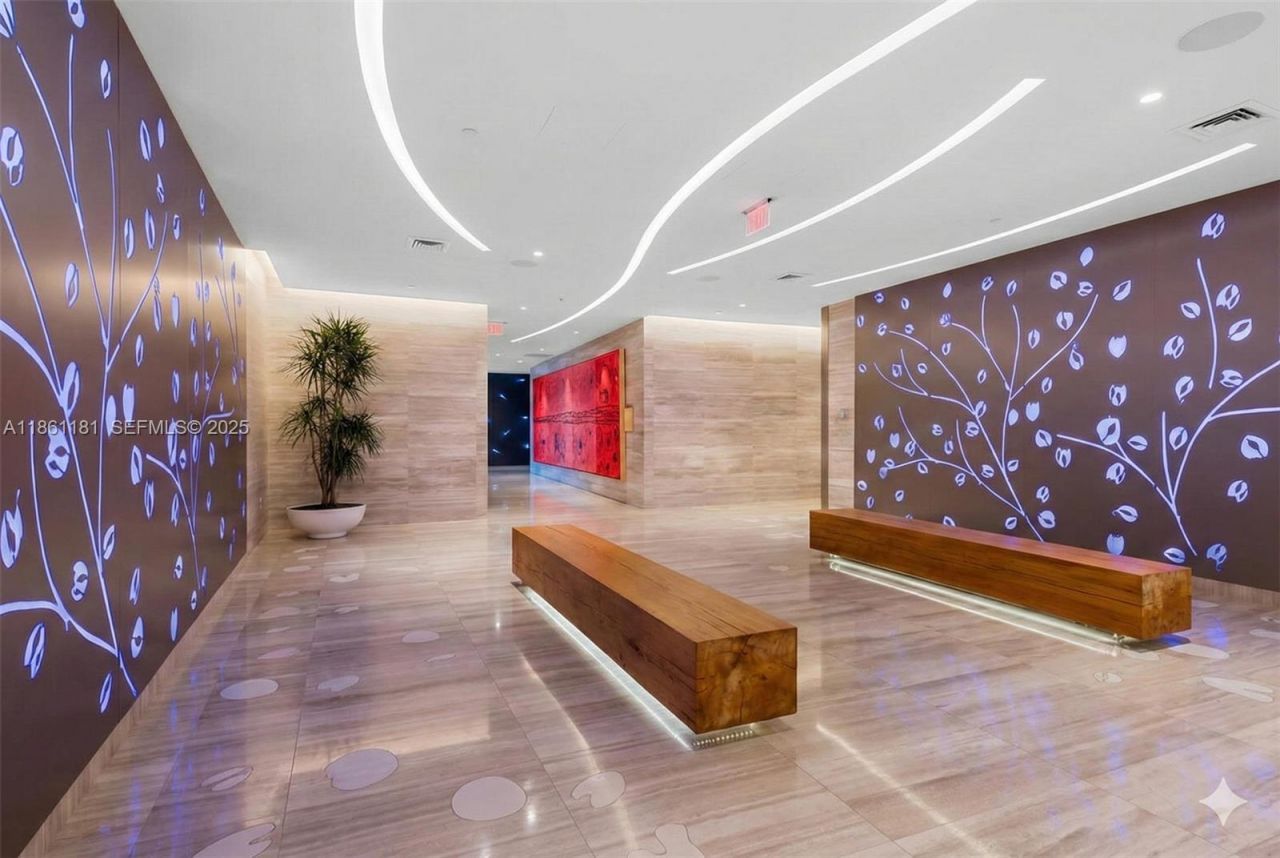 701 N Fort Lauderdale Beach Blvd, Unit 501, Fort Lauderdale, FL 33304 Photo