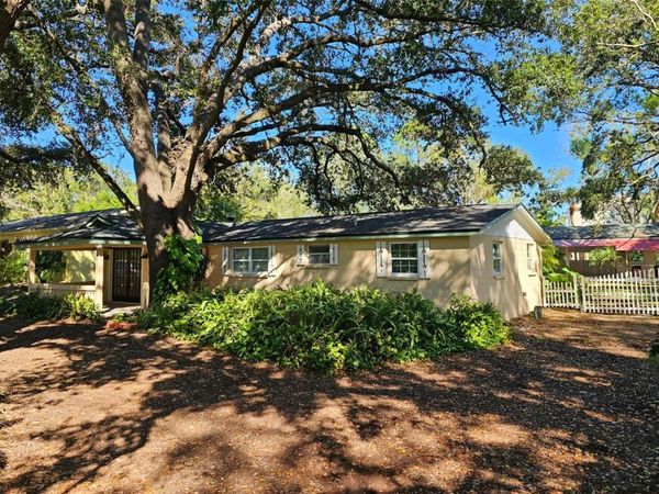 3073 DUANE AVENUE, OLDSMAR, FL 34677