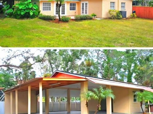 3073 DUANE AVENUE, OLDSMAR, FL 34677