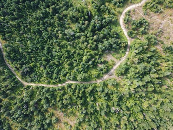 18xxx N Eagle Ridge Ln, Mead, WA 99021