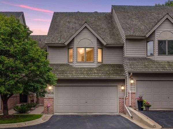 7406 Cahill Road, Edina, MN 55439