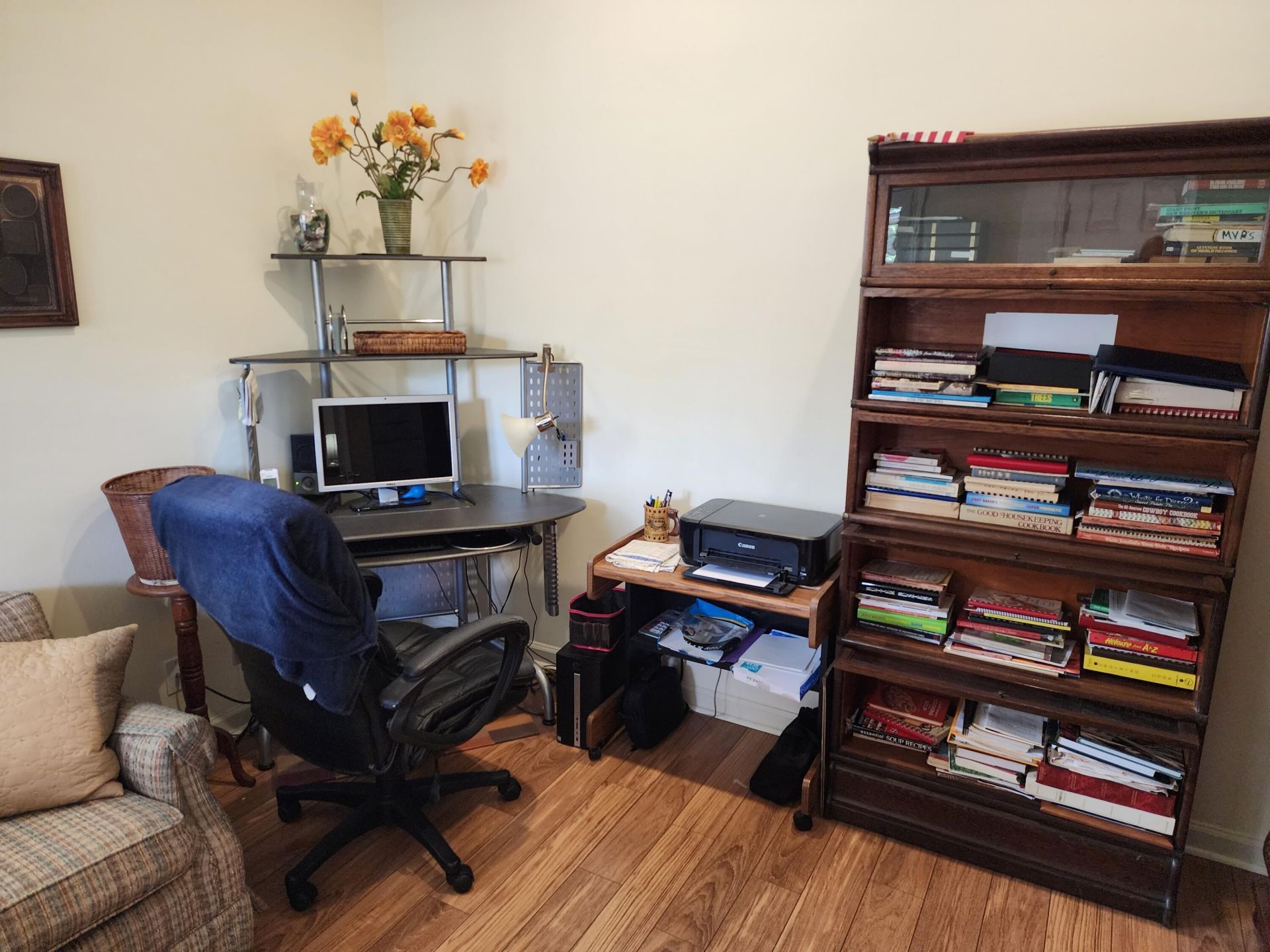 366 NW Granville Street, Port Saint Lucie, FL 34986 Photo