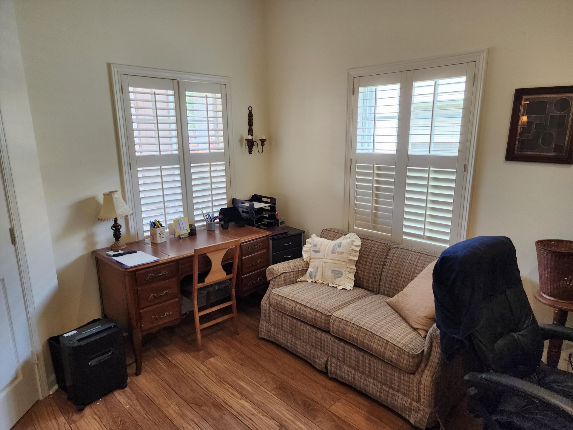 366 NW Granville Street, Port Saint Lucie, FL 34986 Photo