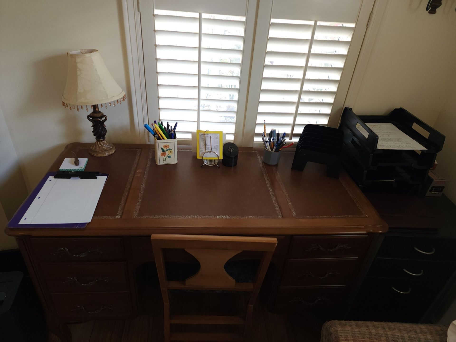 366 NW Granville Street, Port Saint Lucie, FL 34986 Photo