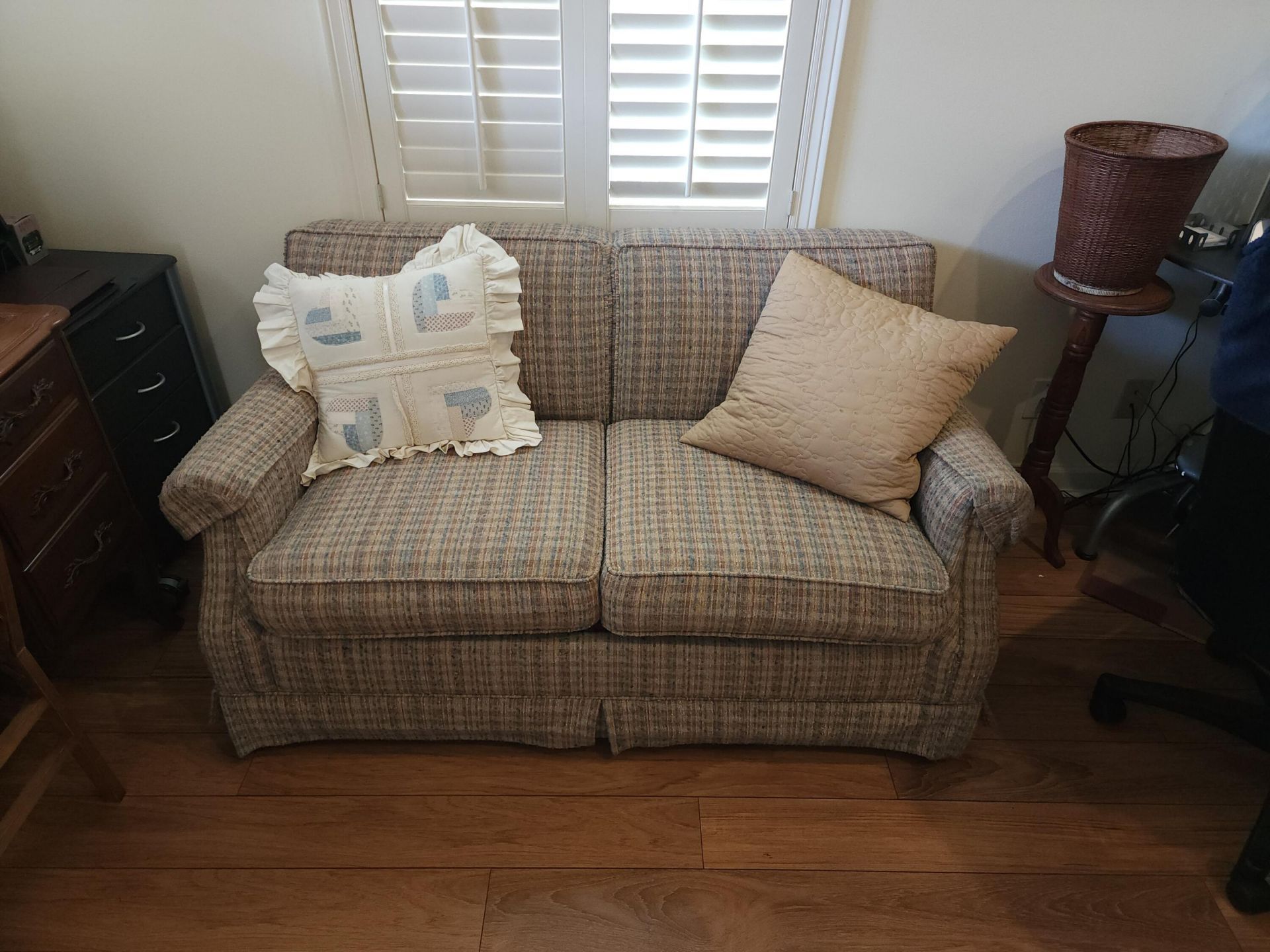 366 NW Granville Street, Port Saint Lucie, FL 34986 Photo