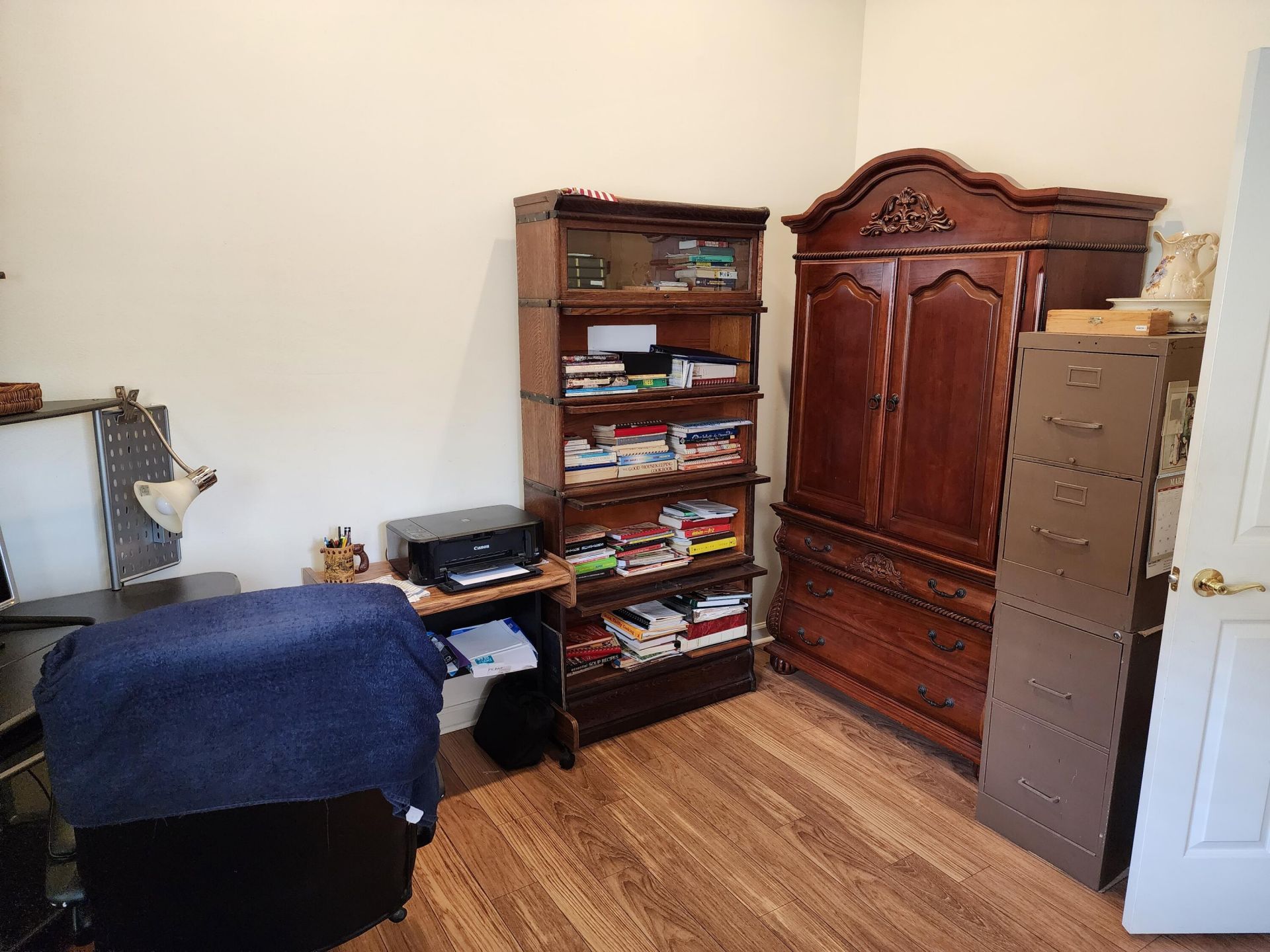 366 NW Granville Street, Port Saint Lucie, FL 34986 Photo