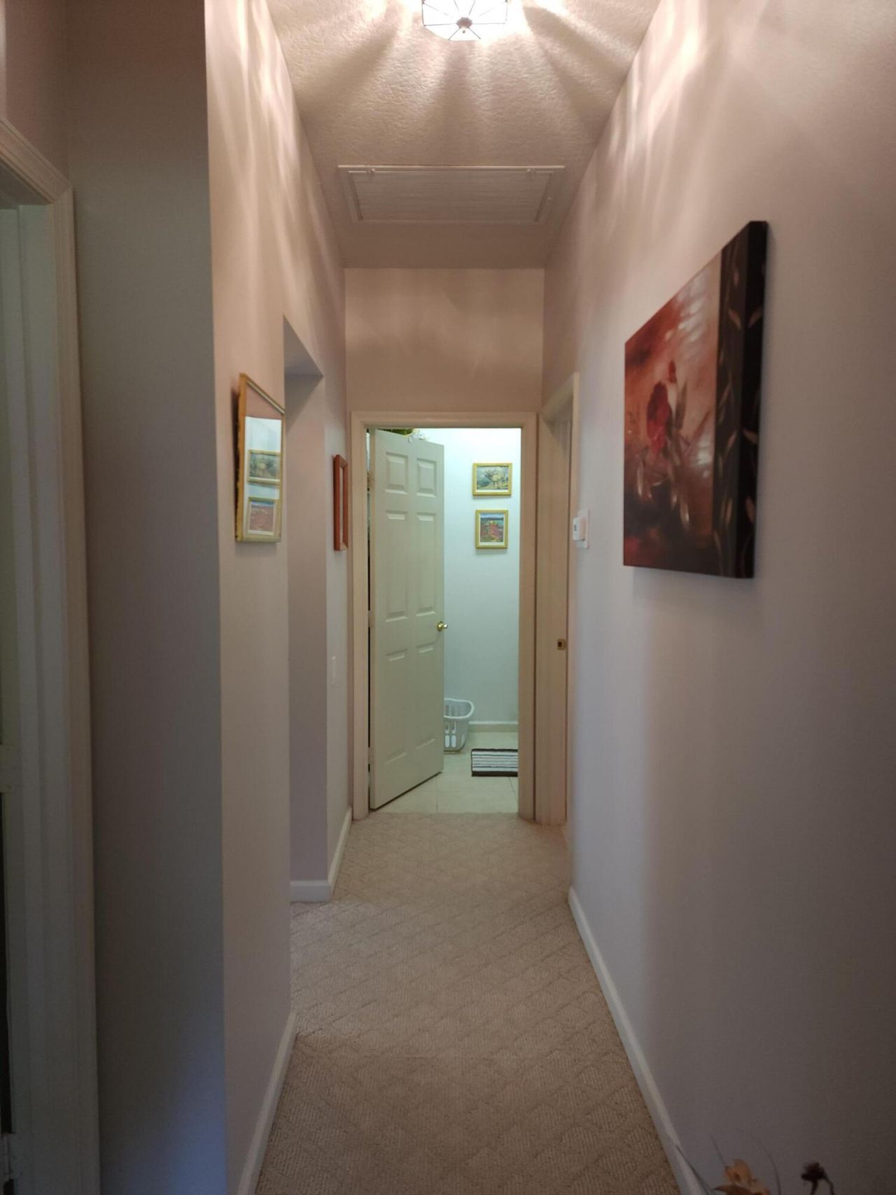 366 NW Granville Street, Port Saint Lucie, FL 34986 Photo