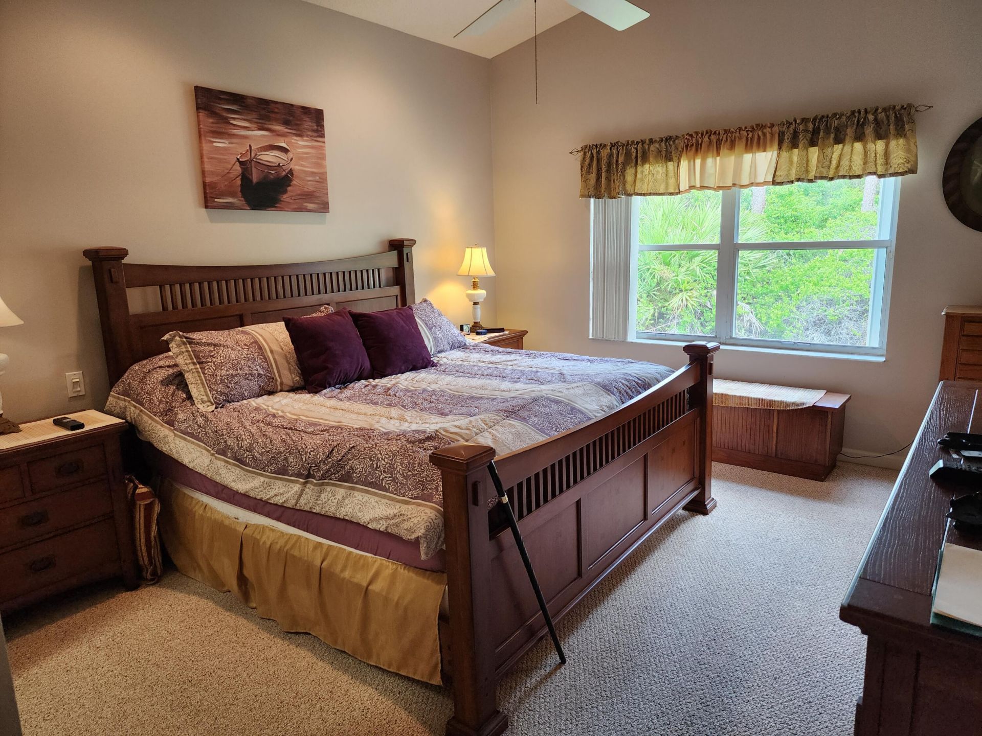 366 NW Granville Street, Port Saint Lucie, FL 34986 Photo