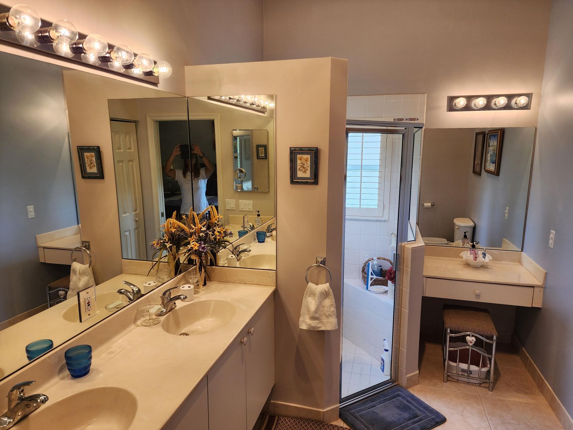 366 NW Granville Street, Port Saint Lucie, FL 34986 Photo