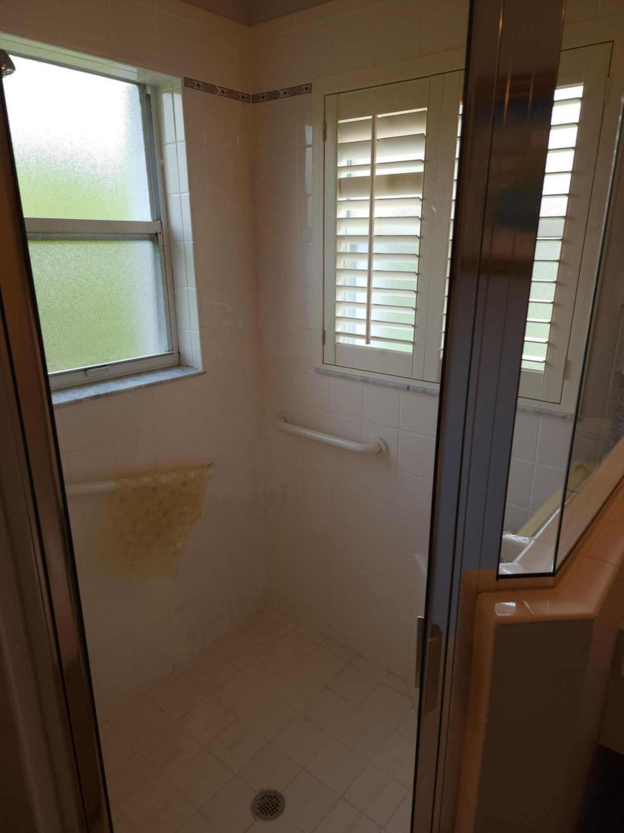 366 NW Granville Street, Port Saint Lucie, FL 34986 Photo