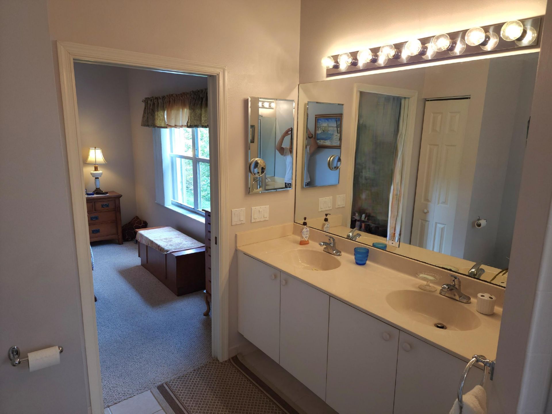 366 NW Granville Street, Port Saint Lucie, FL 34986 Photo