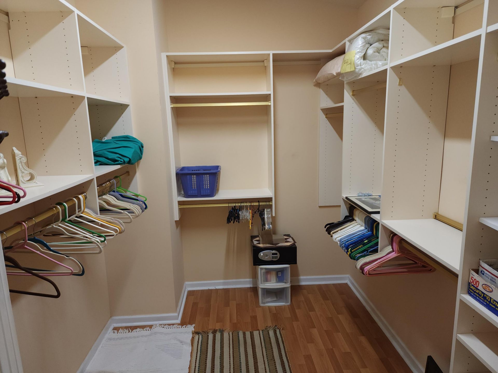 366 NW Granville Street, Port Saint Lucie, FL 34986 Photo