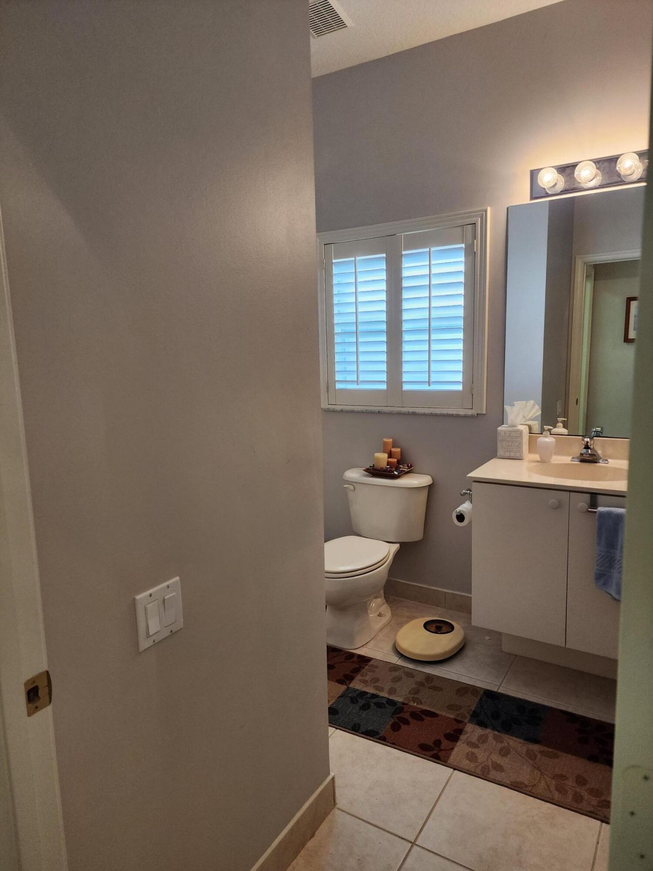 366 NW Granville Street, Port Saint Lucie, FL 34986 Photo