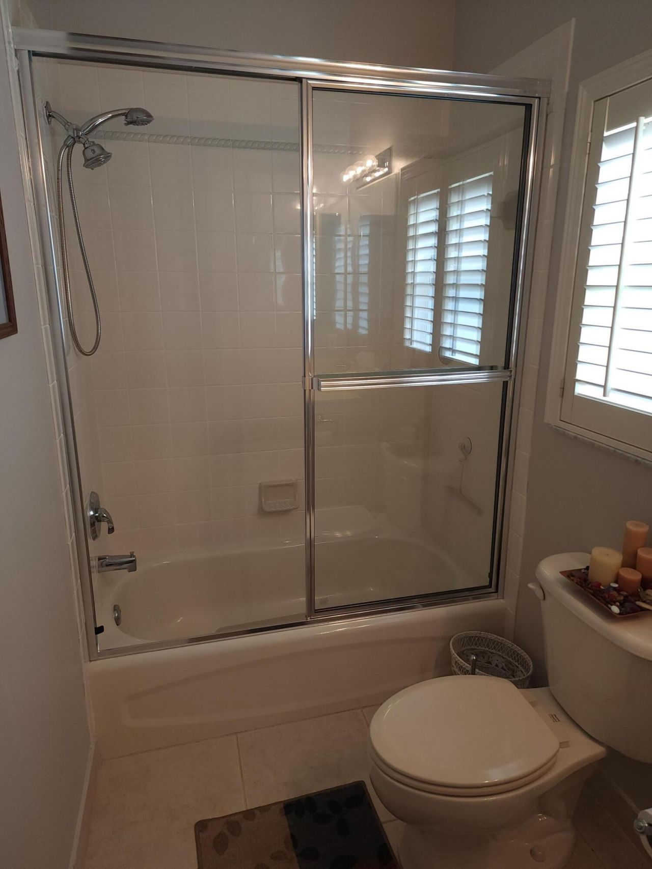 366 NW Granville Street, Port Saint Lucie, FL 34986 Photo