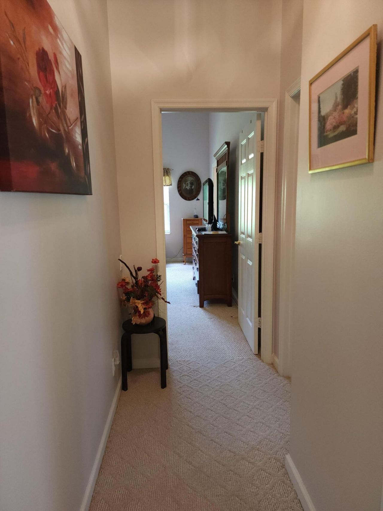 366 NW Granville Street, Port Saint Lucie, FL 34986 Photo