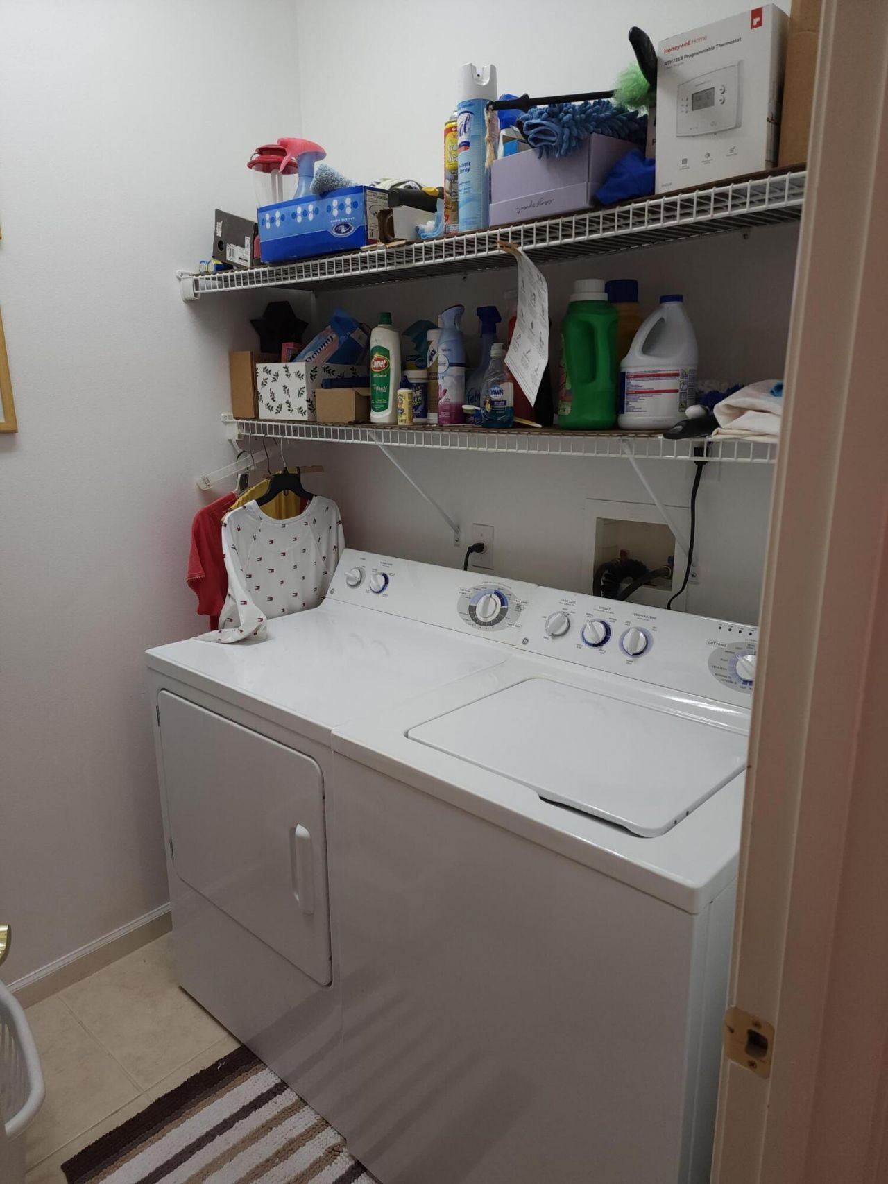 366 NW Granville Street, Port Saint Lucie, FL 34986 Photo