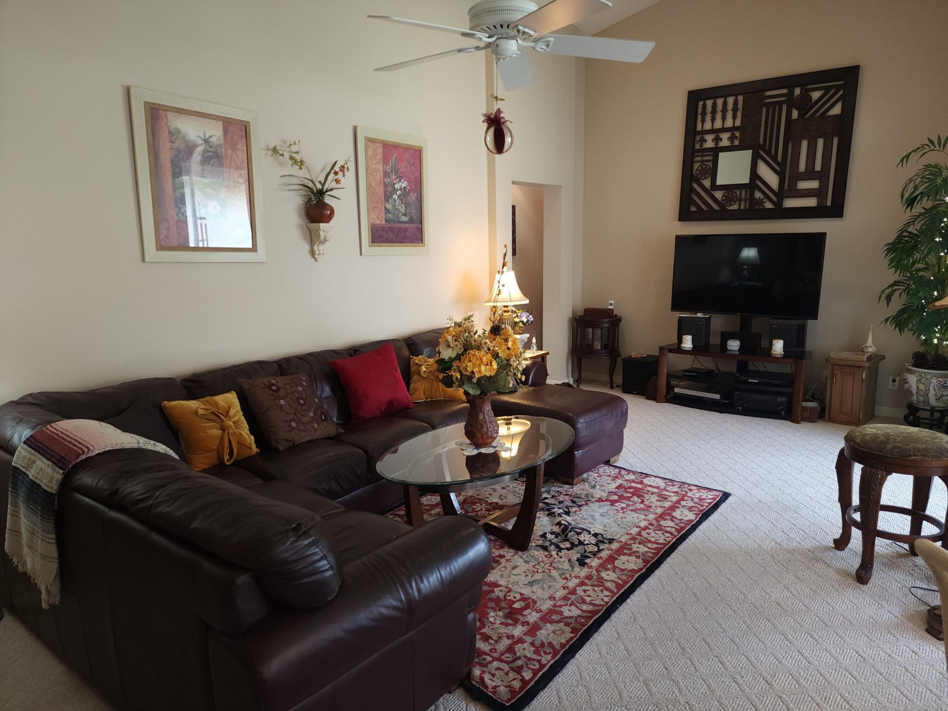 366 NW Granville Street, Port Saint Lucie, FL 34986 Photo