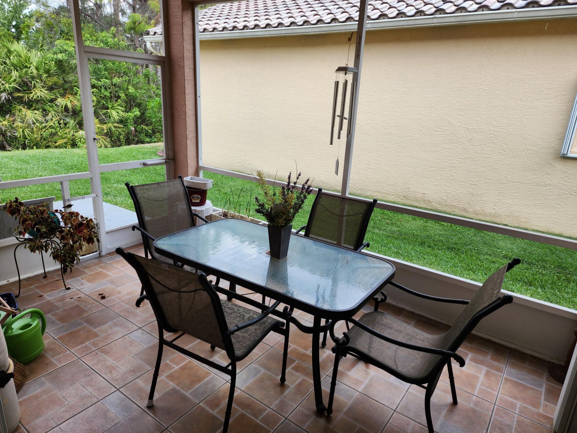 366 NW Granville Street, Port Saint Lucie, FL 34986 Photo