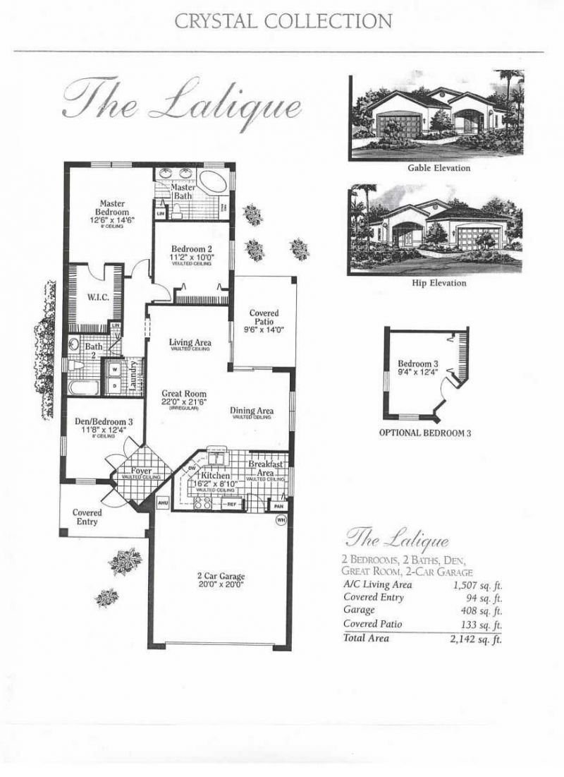 366 NW Granville Street, Port Saint Lucie, FL 34986 Photo