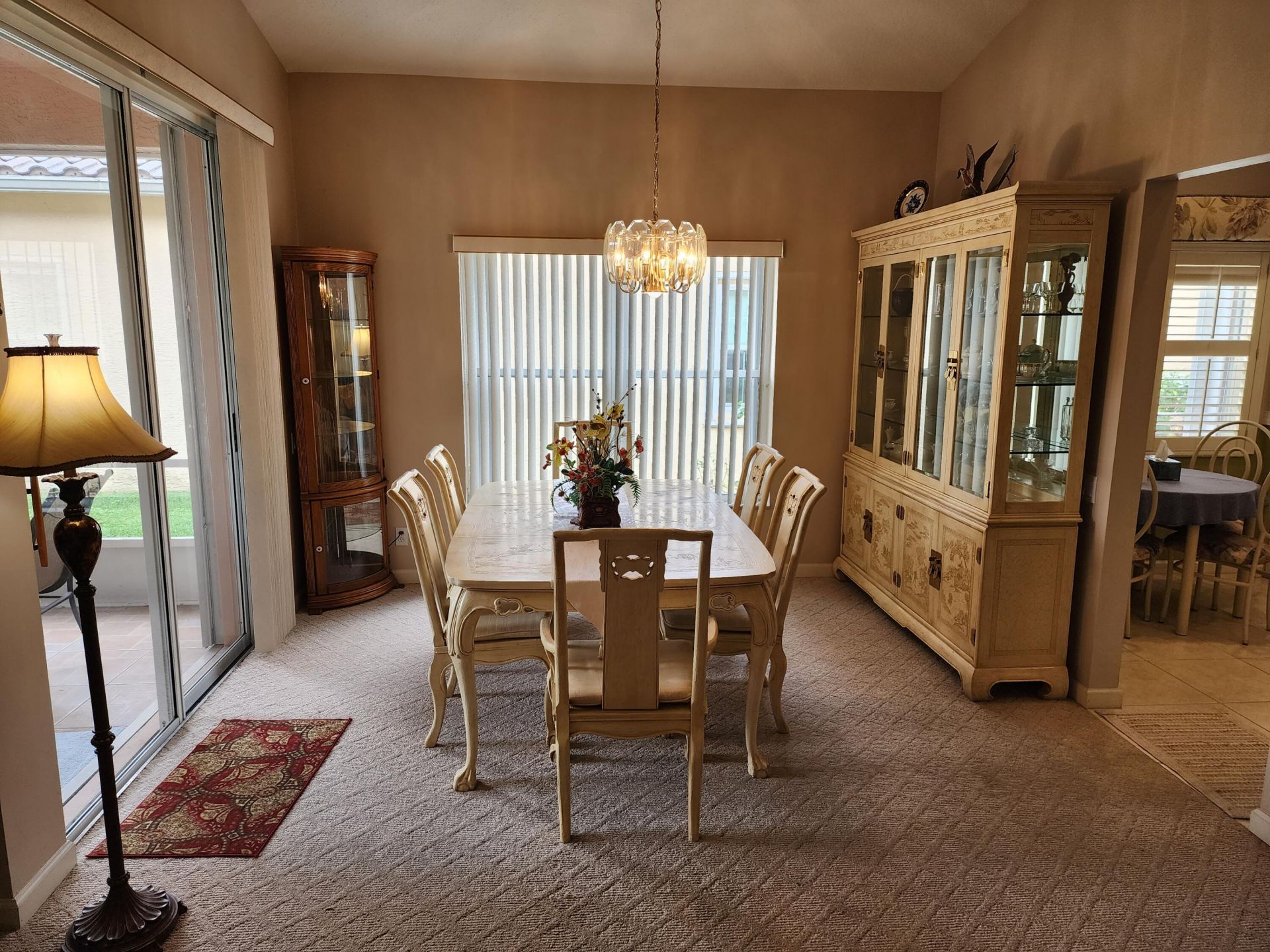 366 NW Granville Street, Port Saint Lucie, FL 34986 Photo