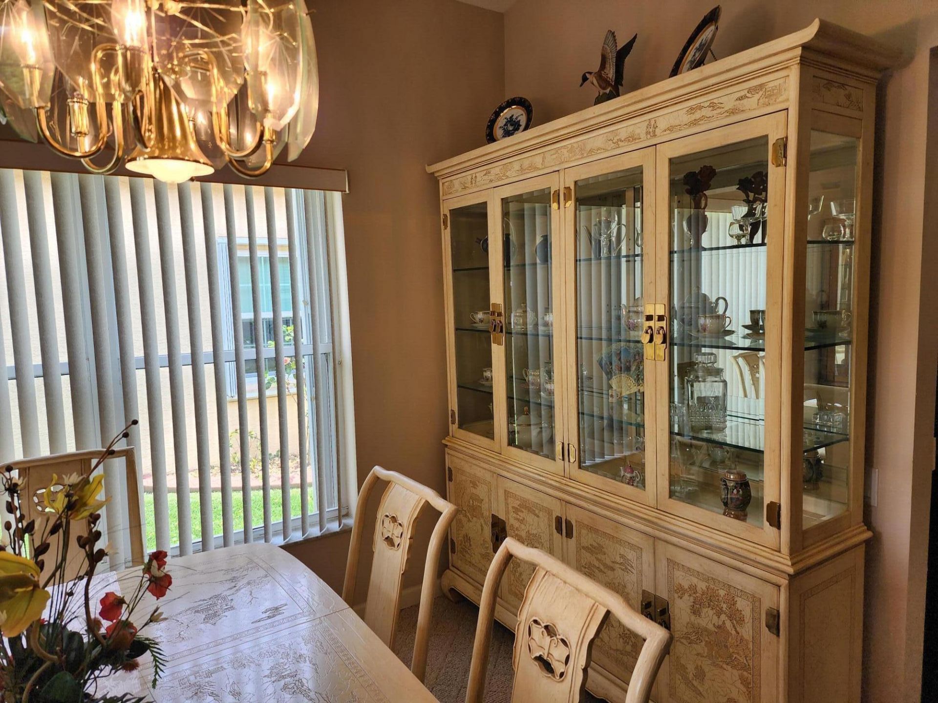 366 NW Granville Street, Port Saint Lucie, FL 34986 Photo