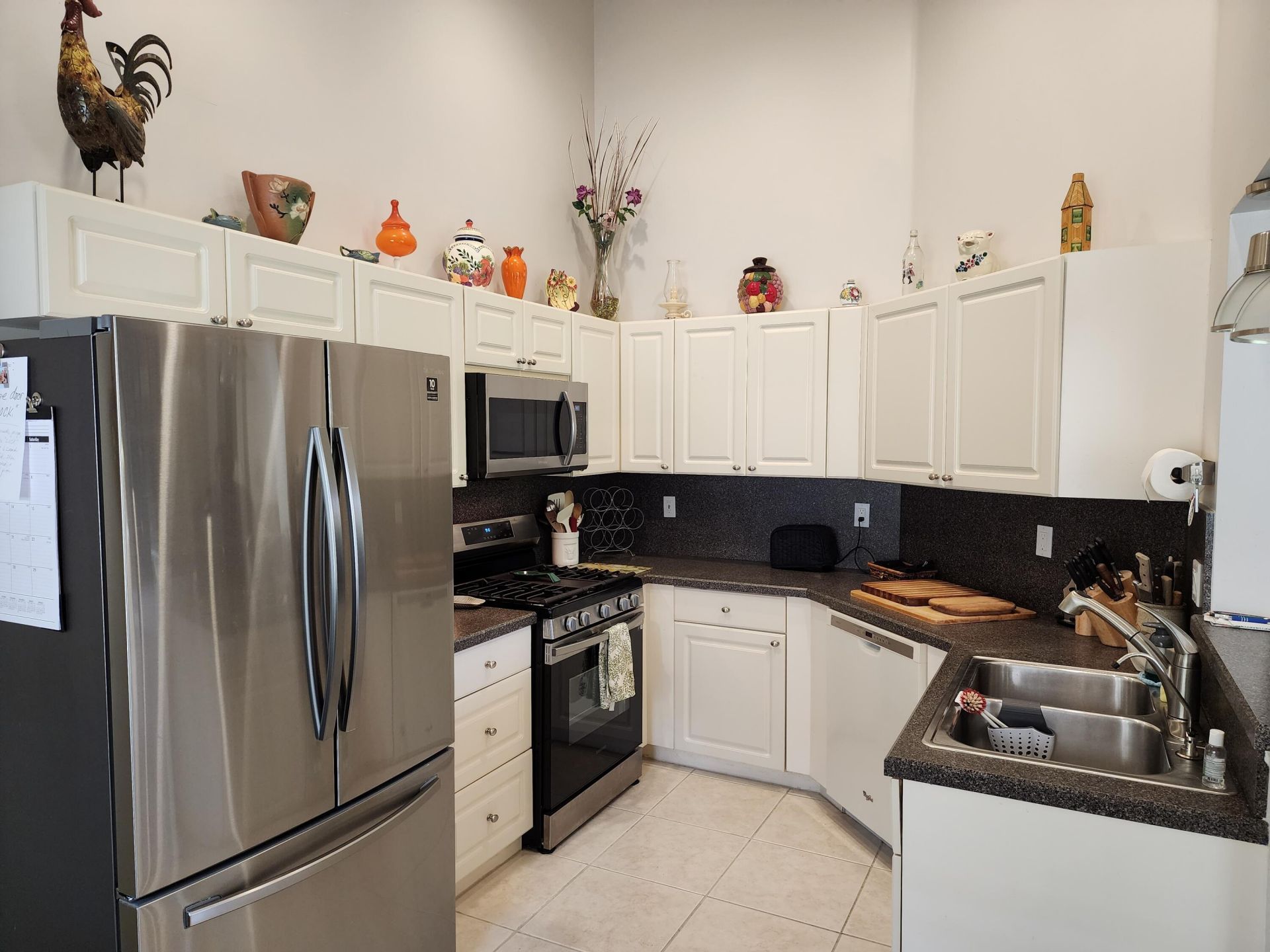 366 NW Granville Street, Port Saint Lucie, FL 34986 Photo