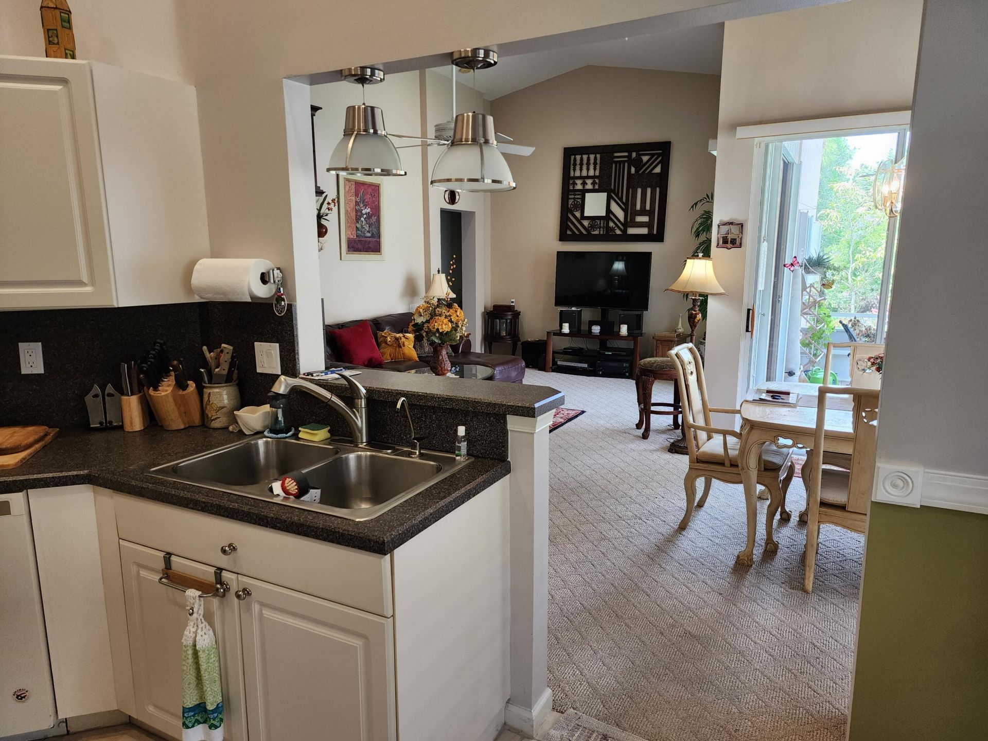 366 NW Granville Street, Port Saint Lucie, FL 34986 Photo