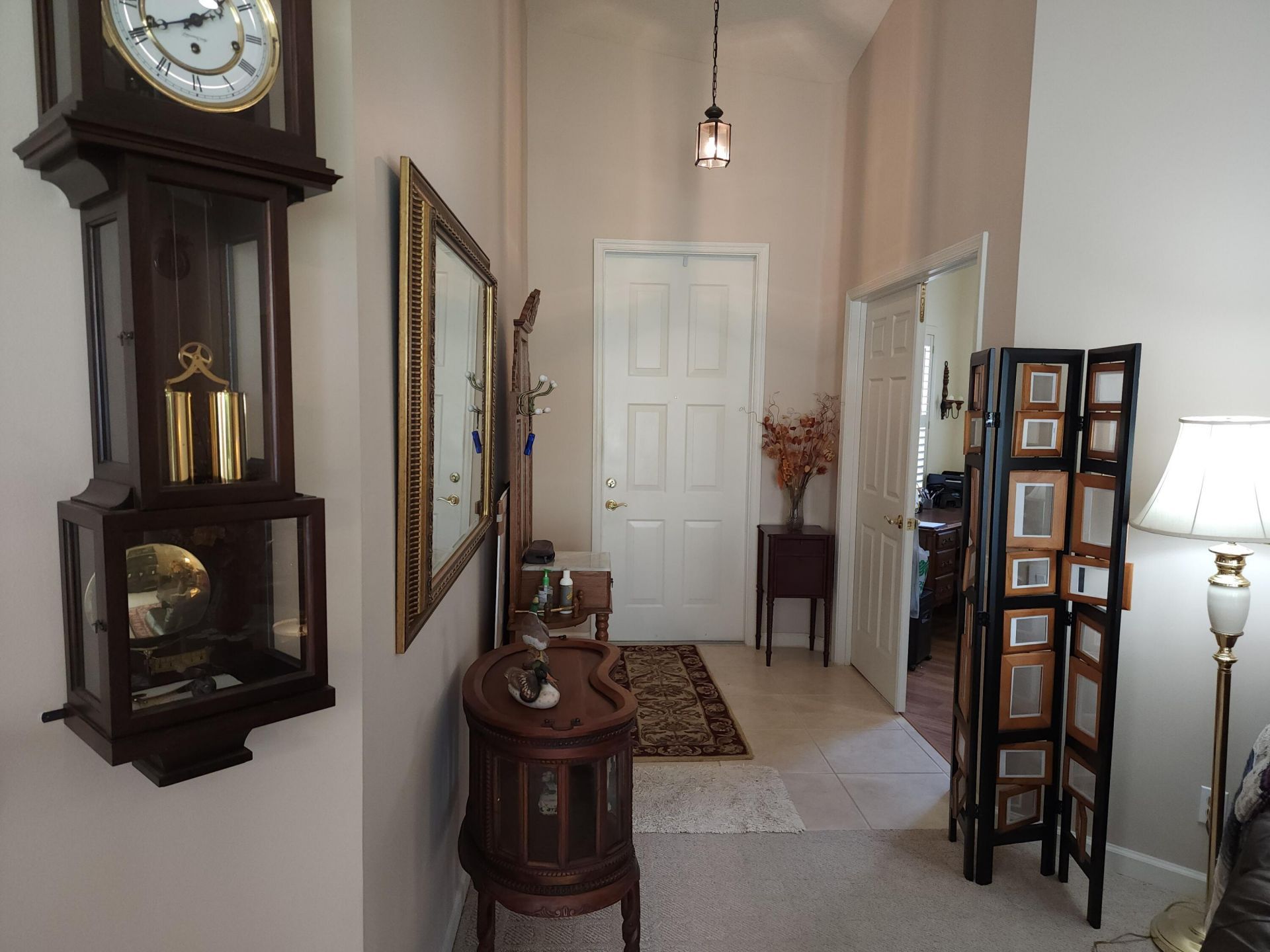 366 NW Granville Street, Port Saint Lucie, FL 34986 Photo