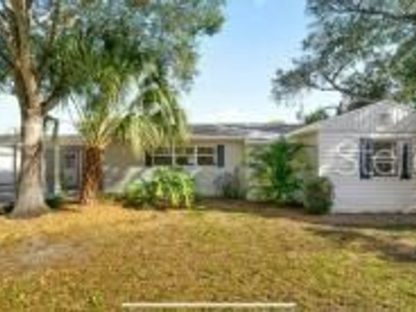 809 75TH STREET N, ST PETERSBURG, FL 33710