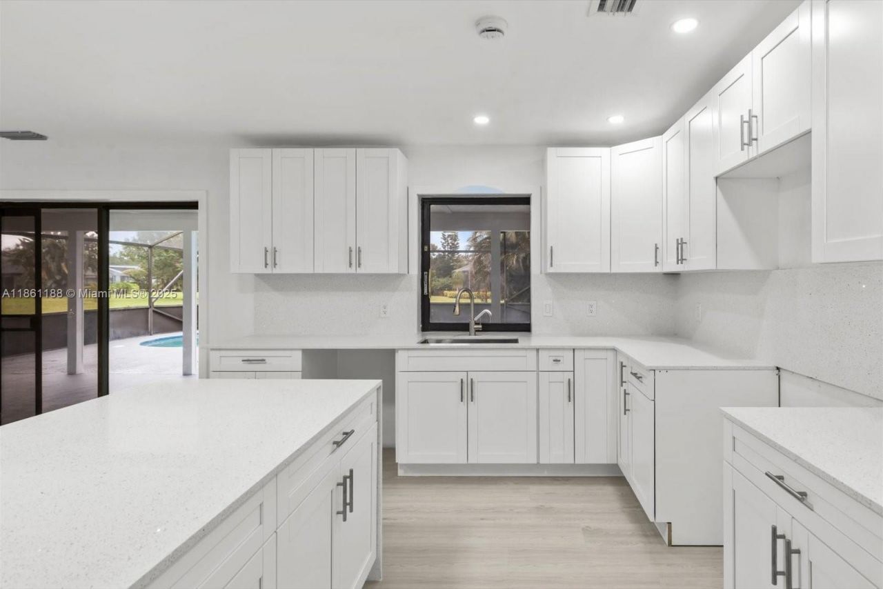 2642 SE Emmett Rd, Port Saint Lucie, FL 34952 Photo