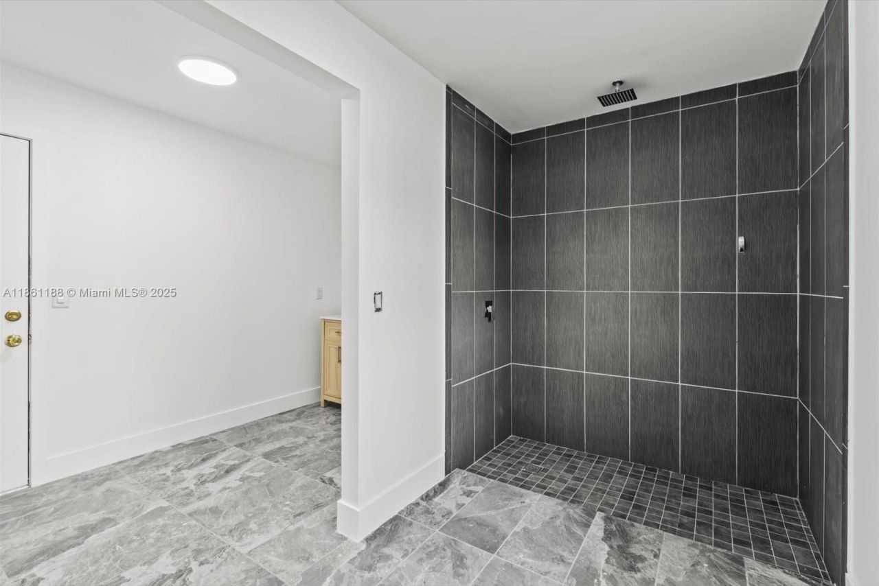 2642 SE Emmett Rd, Port Saint Lucie, FL 34952 Photo