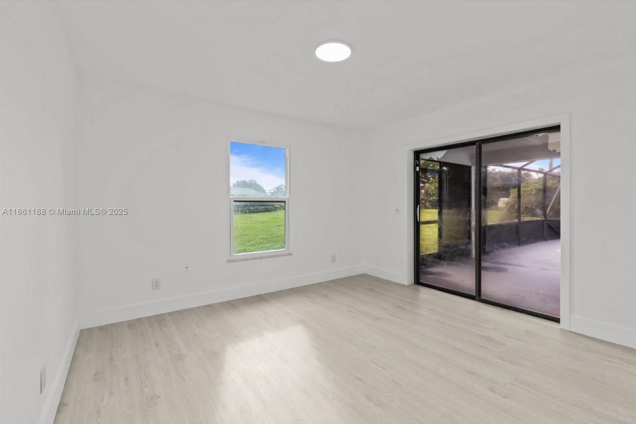 2642 SE Emmett Rd, Port Saint Lucie, FL 34952 Photo