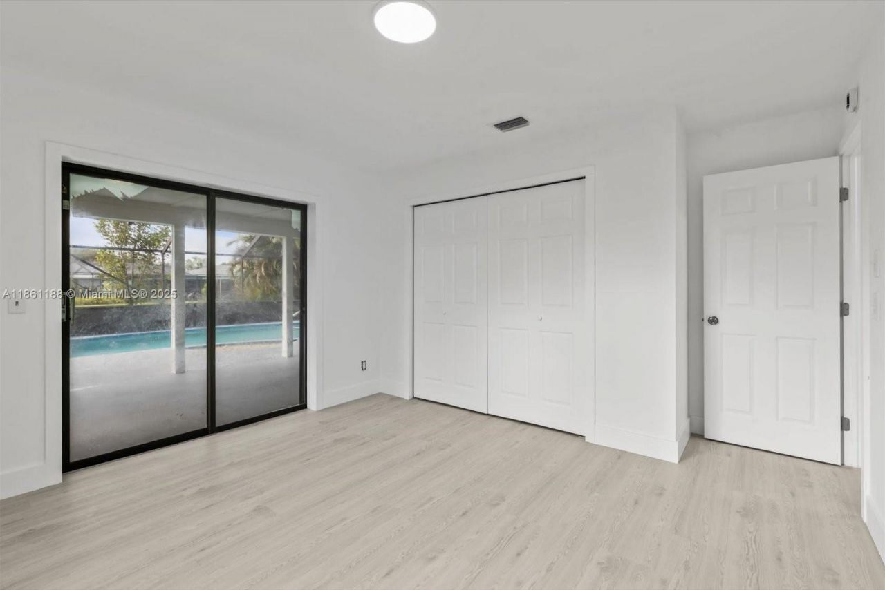 2642 SE Emmett Rd, Port Saint Lucie, FL 34952 Photo