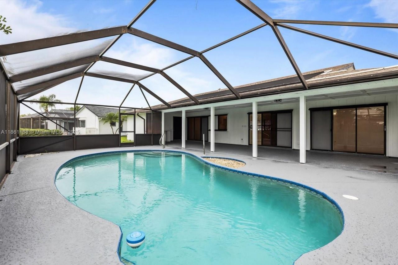 2642 SE Emmett Rd, Port Saint Lucie, FL 34952 Photo