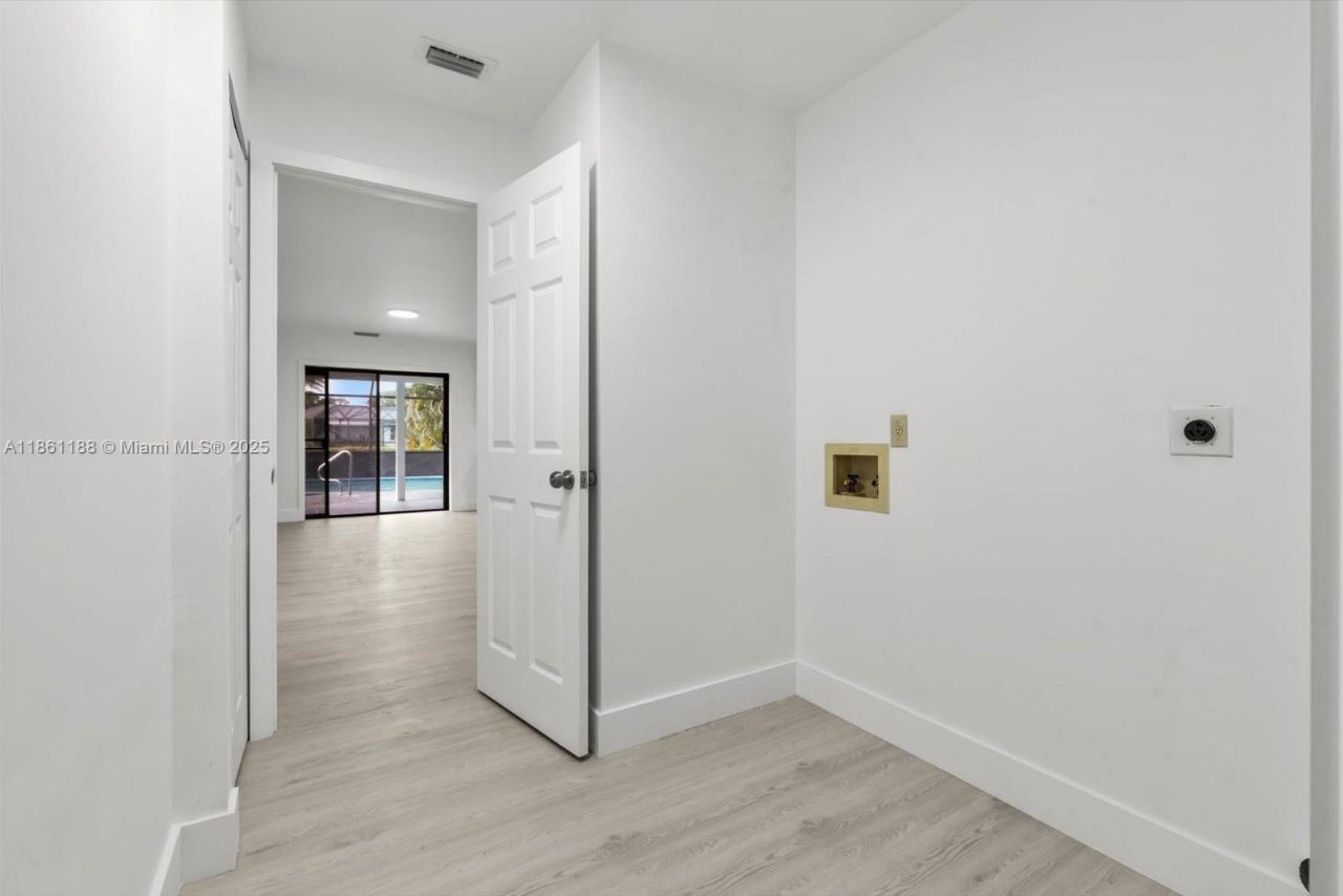 2642 SE Emmett Rd, Port Saint Lucie, FL 34952 Photo