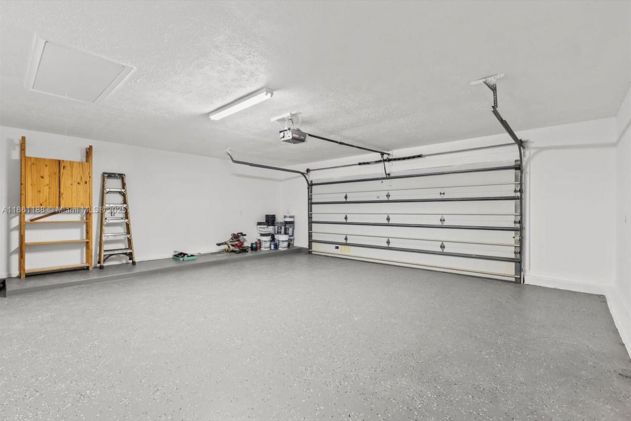 2642 SE Emmett Rd, Port Saint Lucie, FL 34952 Photo