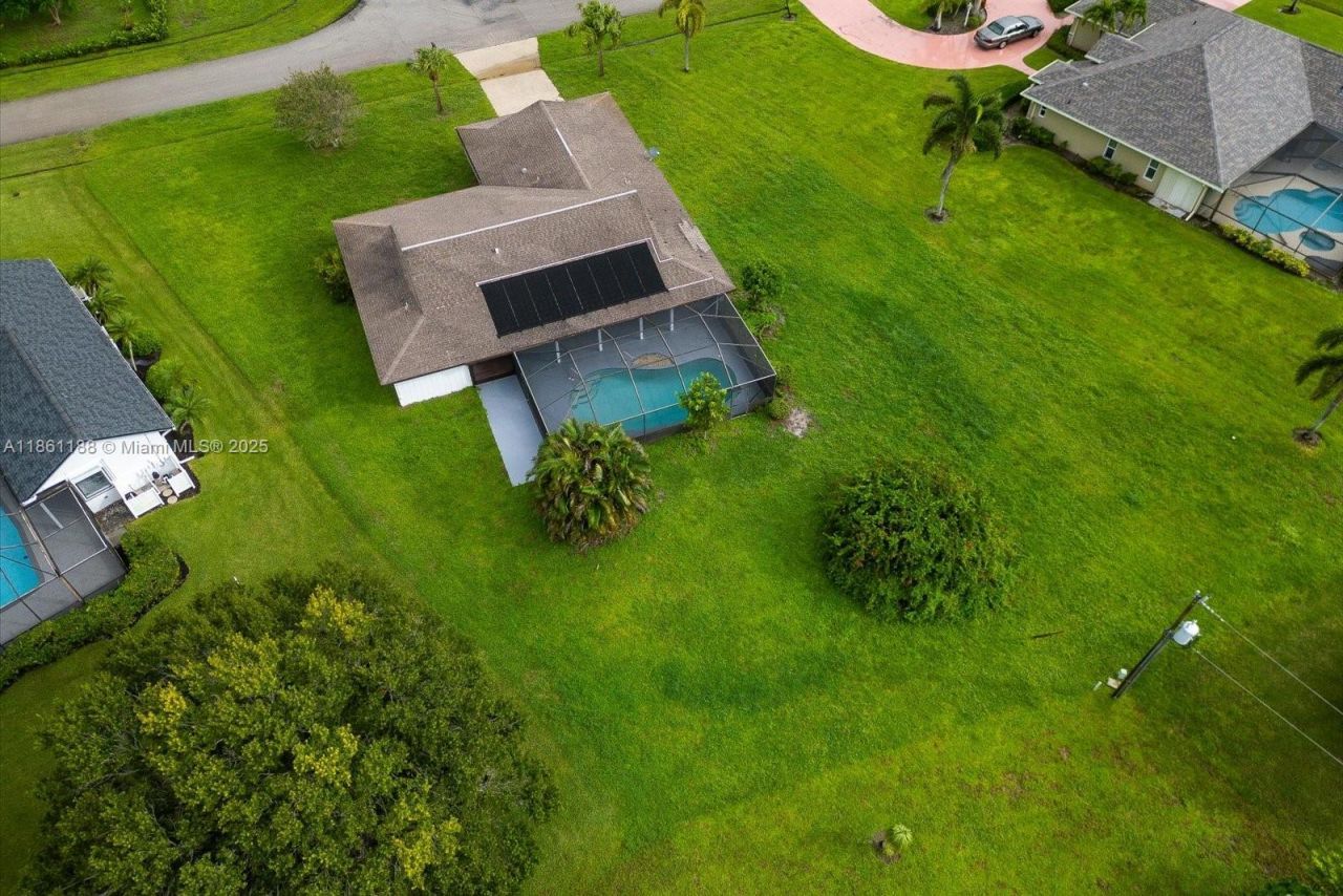 2642 SE Emmett Rd, Port Saint Lucie, FL 34952 Photo