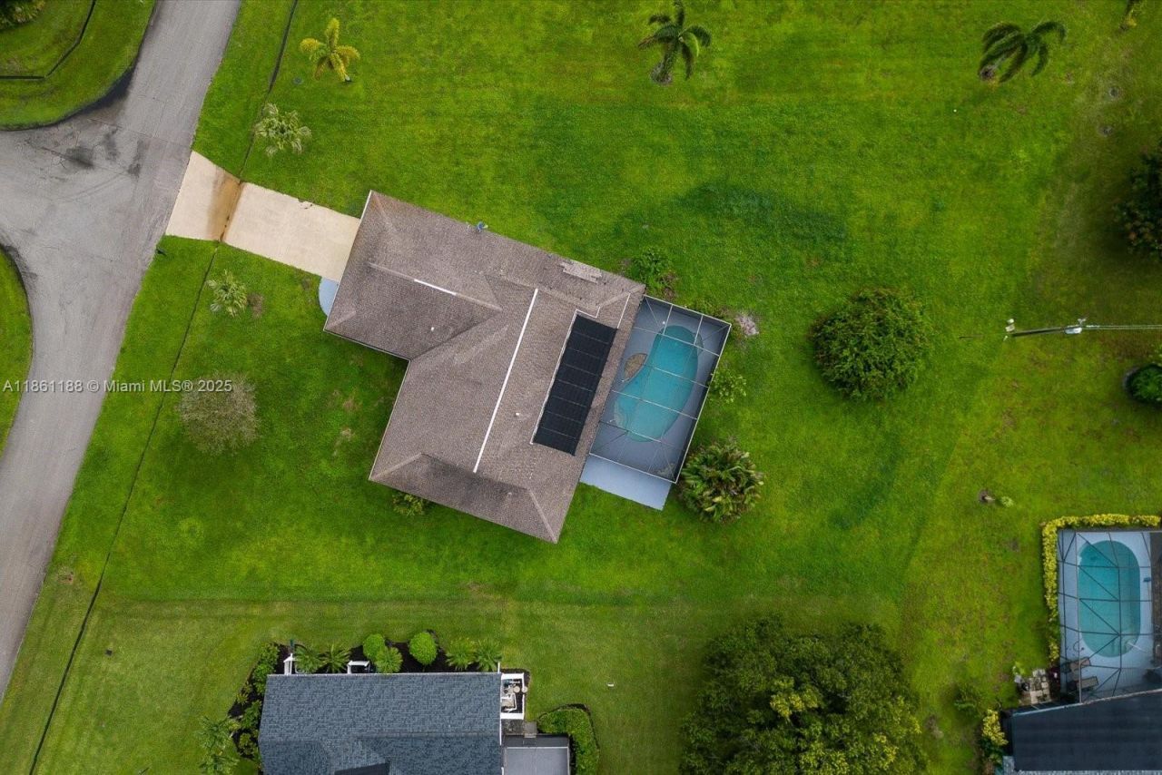 2642 SE Emmett Rd, Port Saint Lucie, FL 34952 Photo