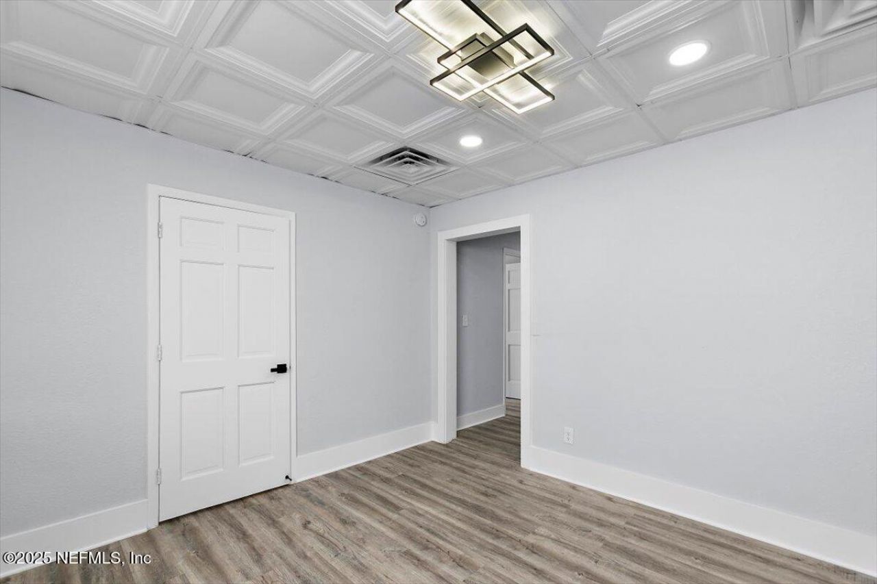 2150 Park Street, Unit 1, Jacksonville, FL 32204 Photo