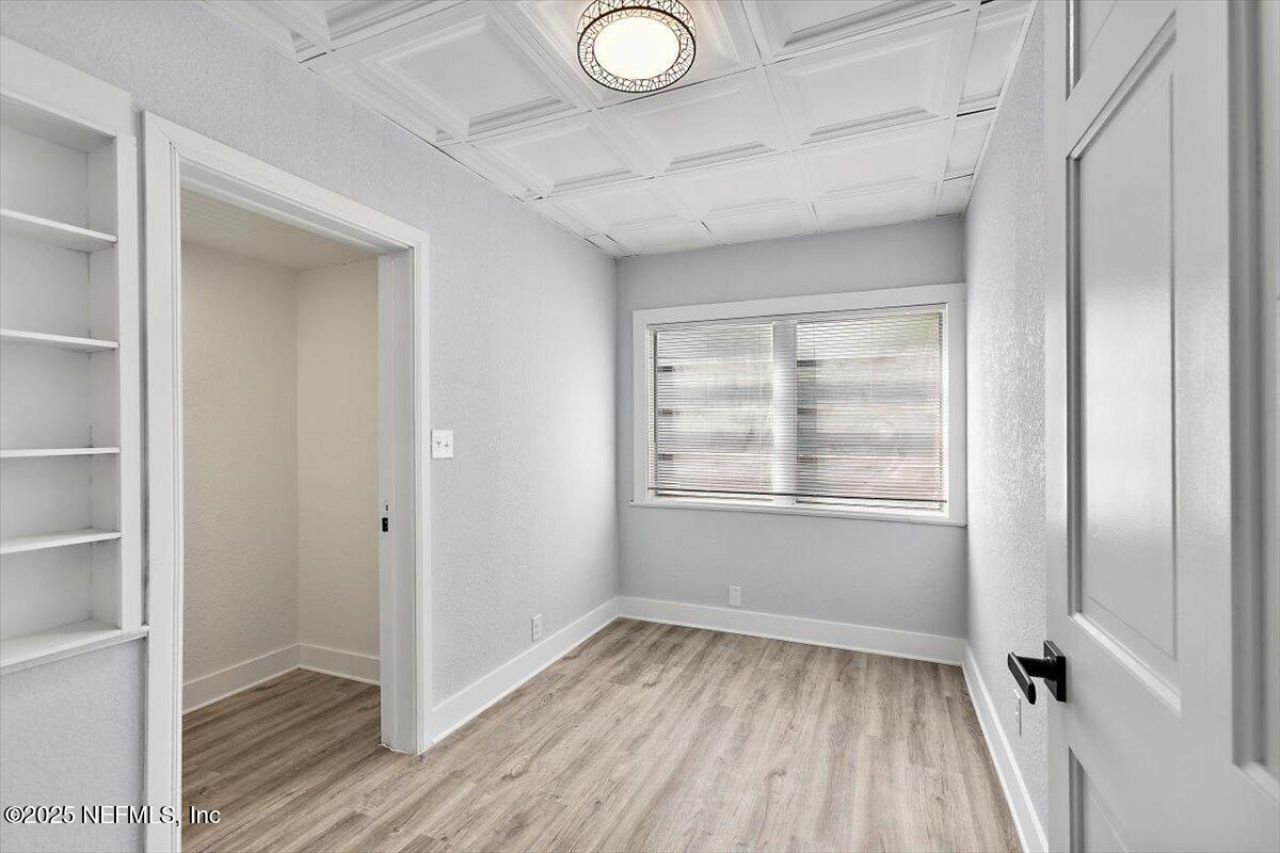 2150 Park Street, Unit 1, Jacksonville, FL 32204 Photo