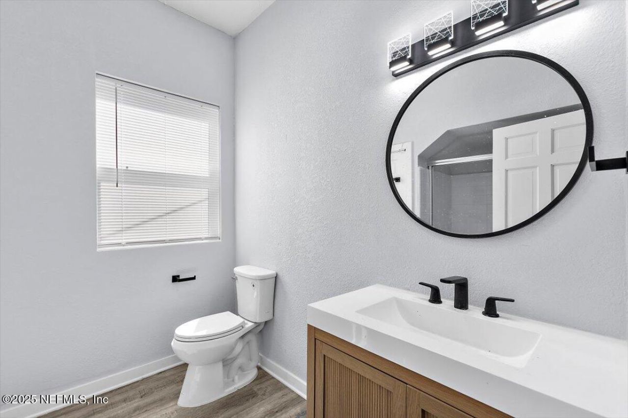 2150 Park Street, Unit 1, Jacksonville, FL 32204 Photo