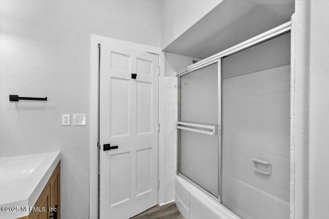 2150 Park Street, Unit 1, Jacksonville, FL 32204 Photo