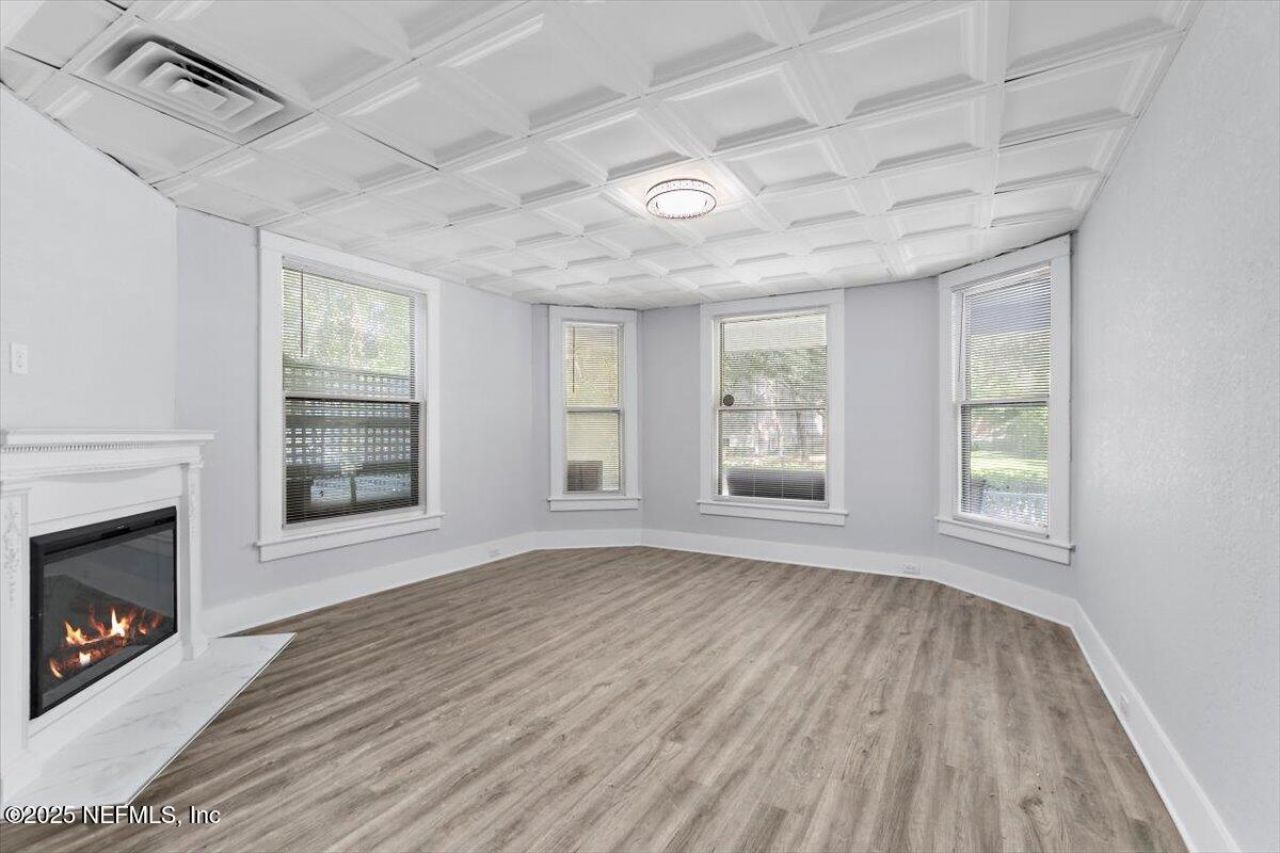 2150 Park Street, Unit 1, Jacksonville, FL 32204 Photo